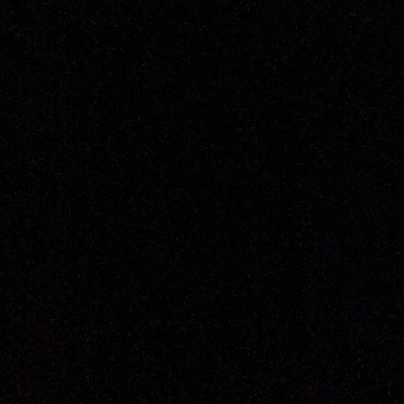 Meet your Posher, Chris - Picture 1 of 1